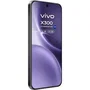 Vivo X300 Pro 16GB/512GB 6.78 5G Negro